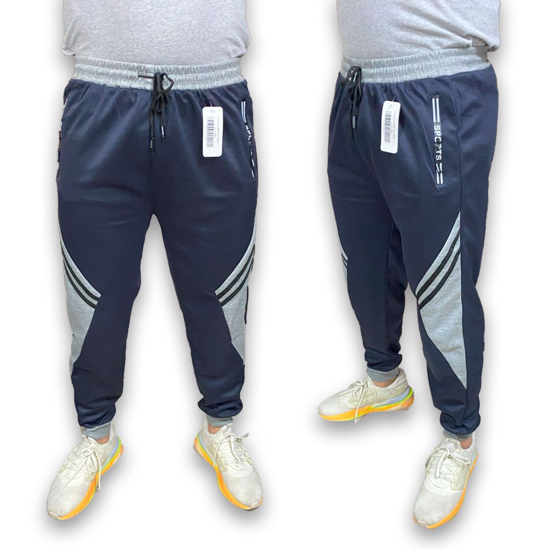 Paquete de 10 Pants de Caballero