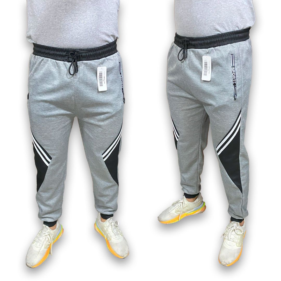 Paquete de 10 Pants de Caballero