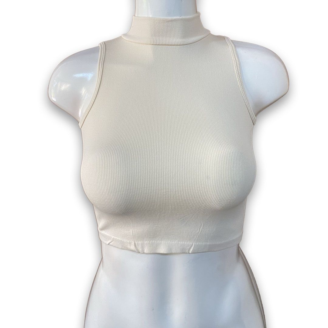 Paquete de 20 Blusas tipo top (TLTOP358)