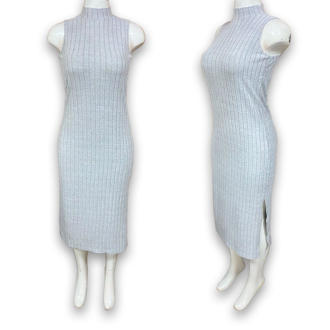 Paquete de 10 Vestidos de dama (GOPS/5)
