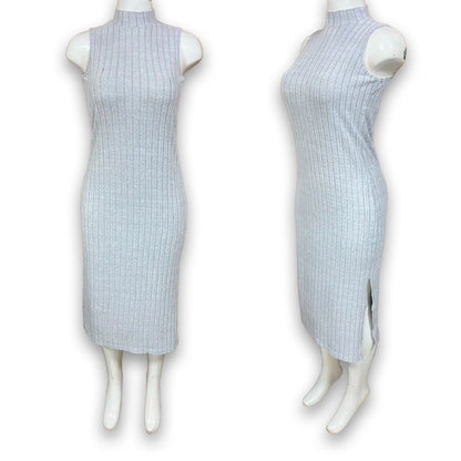 Paquete de 10 Vestidos de dama (GOPS/5)