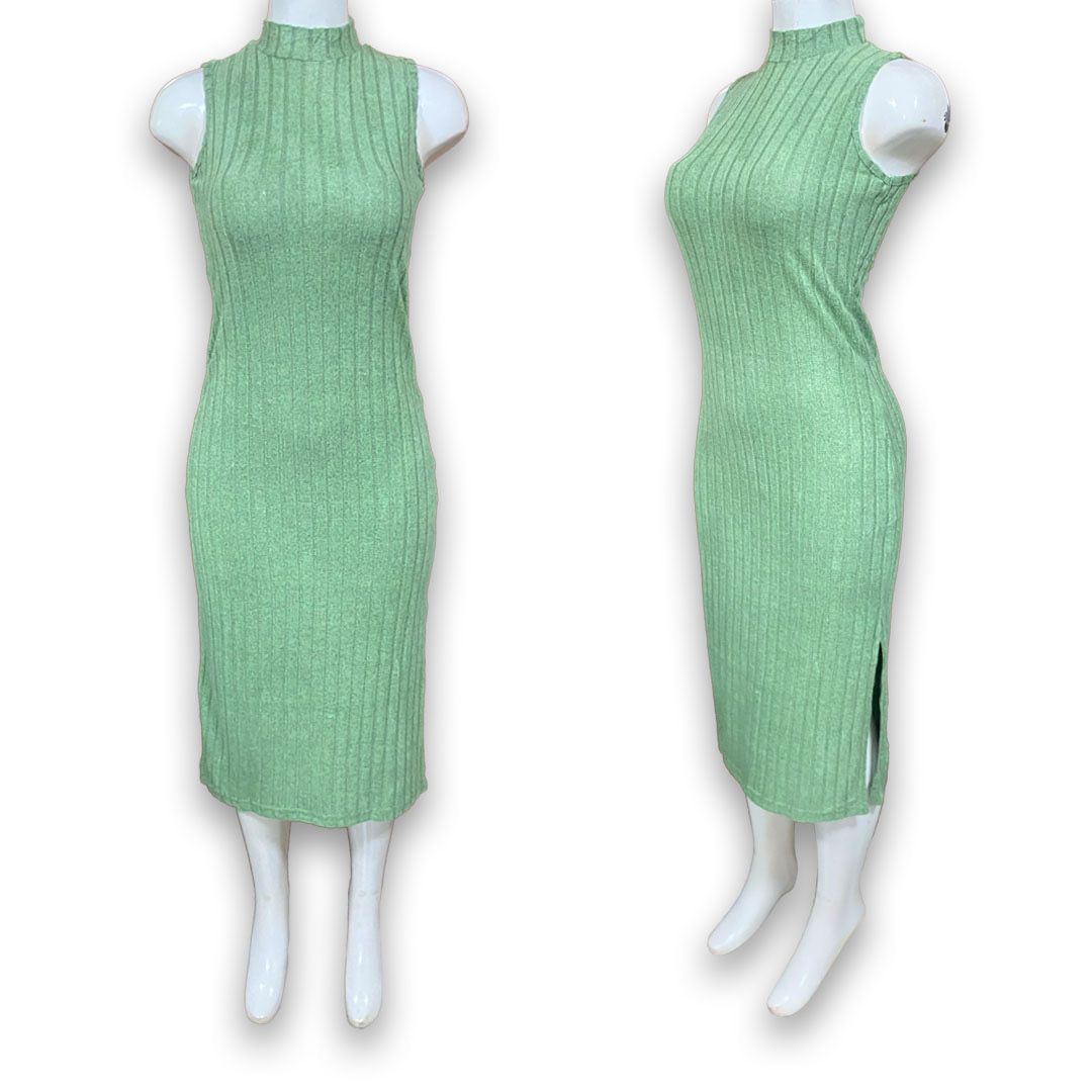 Paquete de 10 Vestidos de dama (GOPS/5)