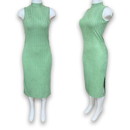 Paquete de 10 Vestidos de dama (GOPS/5)