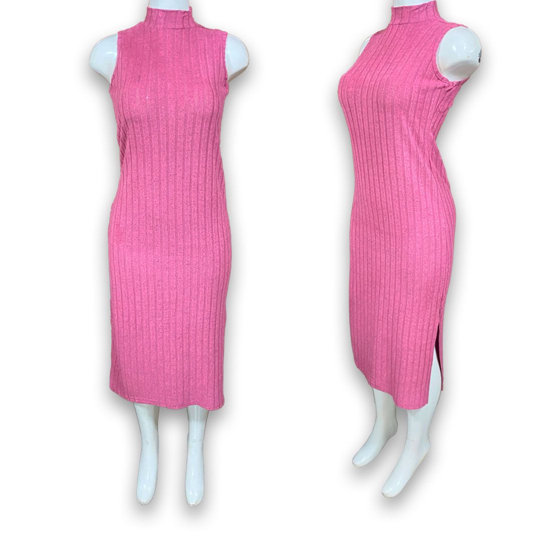 Paquete de 10 Vestidos de dama (GOPS/5)