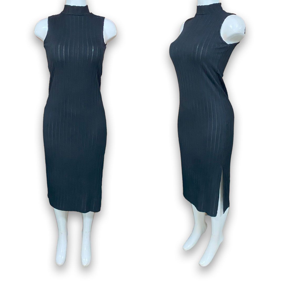 Paquete de 10 Vestidos de dama (GOPS/5)