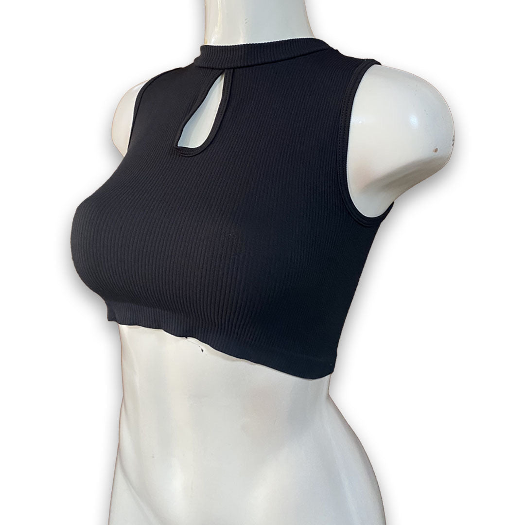 Paquete de 20 Blusas tipo top (TLTOP364)