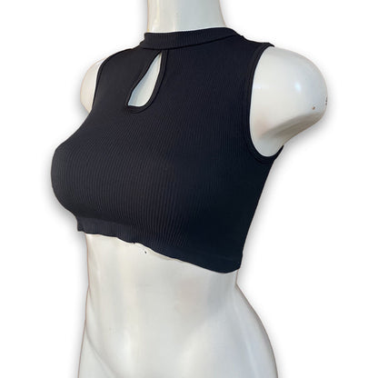 Paquete de 20 Blusas tipo top (TLTOP364)