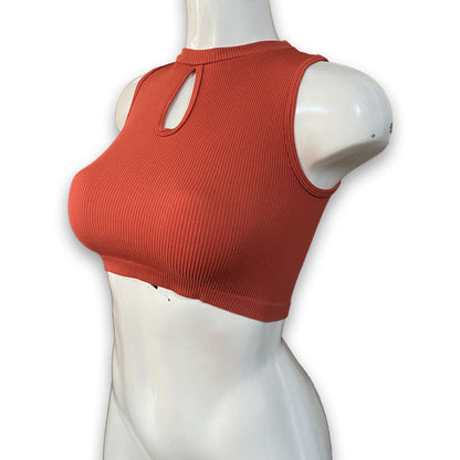 Paquete de 20 Blusas tipo top (TLTOP364)