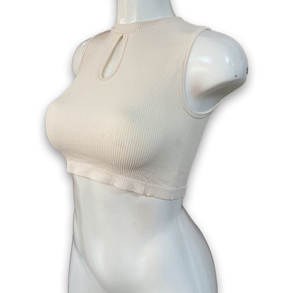 Paquete de 20 Blusas tipo top (TLTOP364)