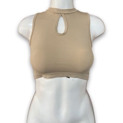 Paquete de 20 Blusas tipo top (TLTOP364)
