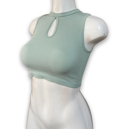 Paquete de 20 Blusas tipo top (TLTOP364)