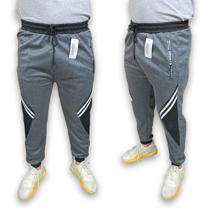 Paquete de 10 Pants de Caballero