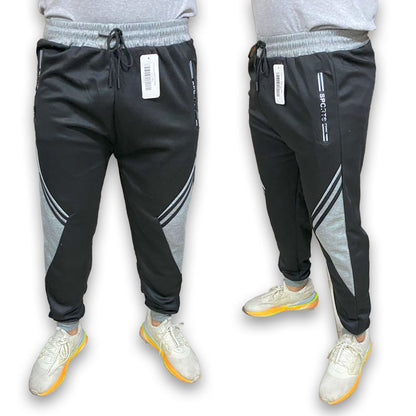 Paquete de 10 Pants de Caballero