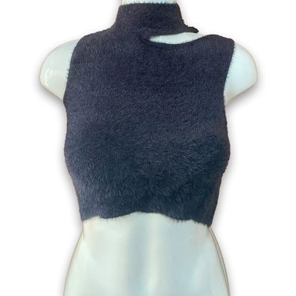 Paquete de 10 Blusas sin Manga (KW2749)