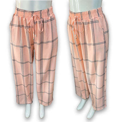 Paquete de 10 Pantalones de dama (PT170)