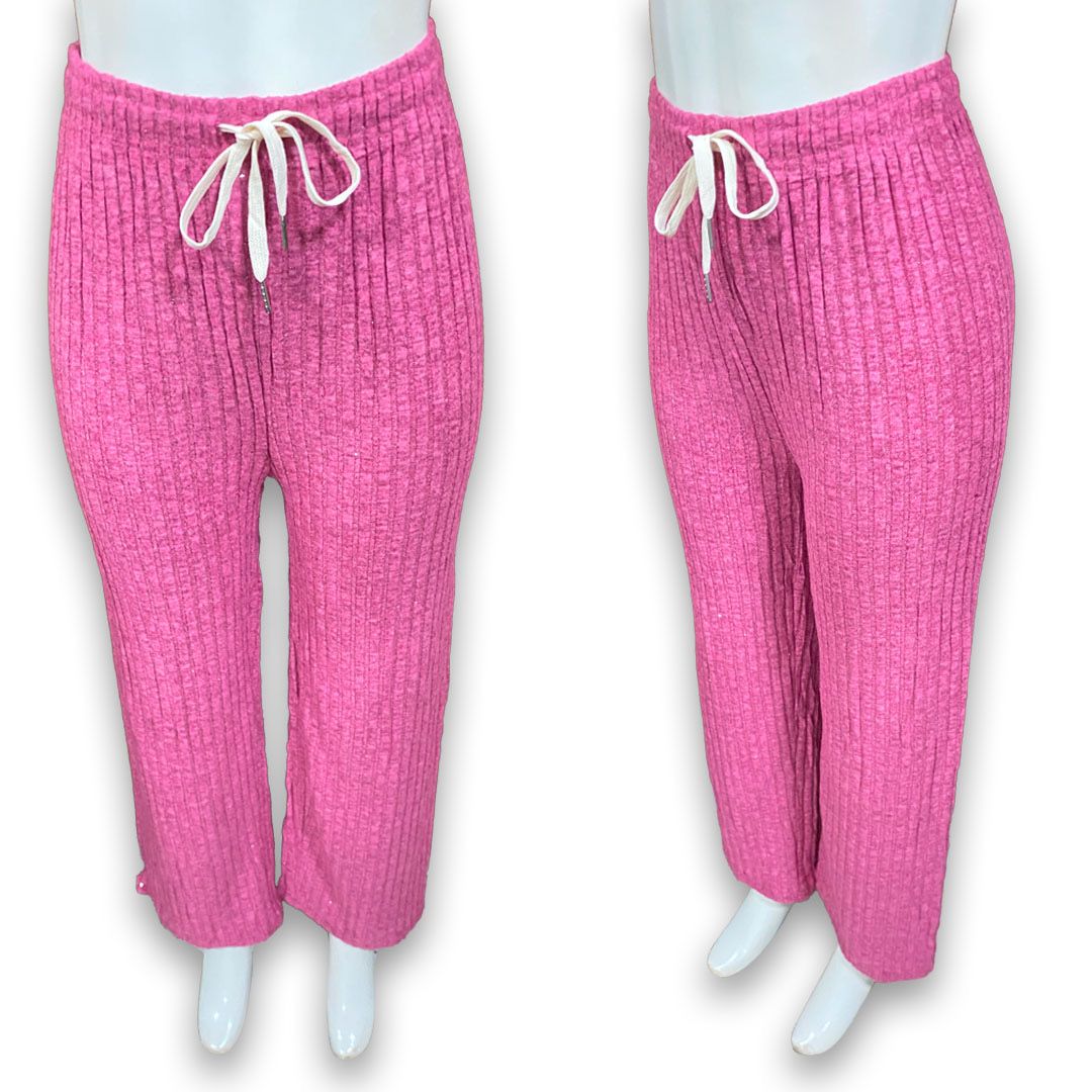 Paquete de 10 Pantalones de Dama (PTG29)