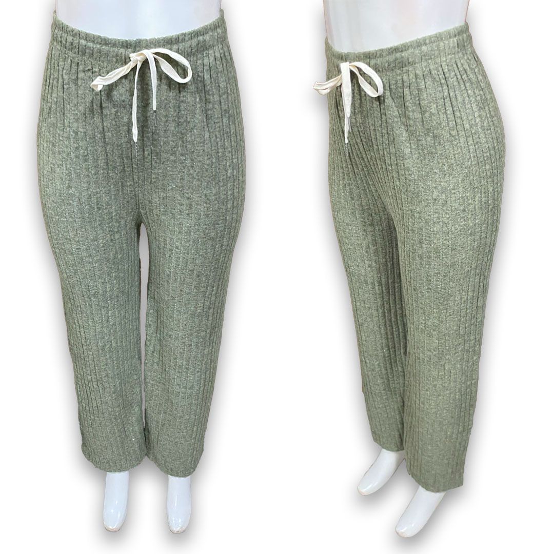 Paquete de 10 Pantalones de Dama (PTG29)