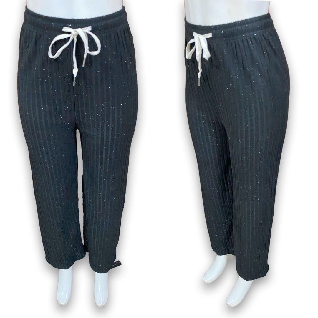 Paquete de 10 Pantalones de Dama (PTG29)