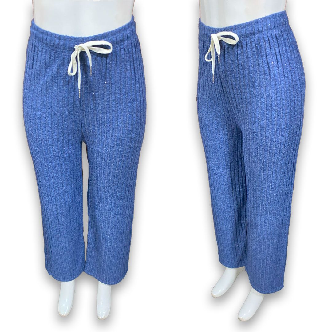 Paquete de 10 Pantalones de Dama (PTG29)