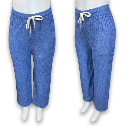 Paquete de 10 Pantalones de Dama (PTG29)