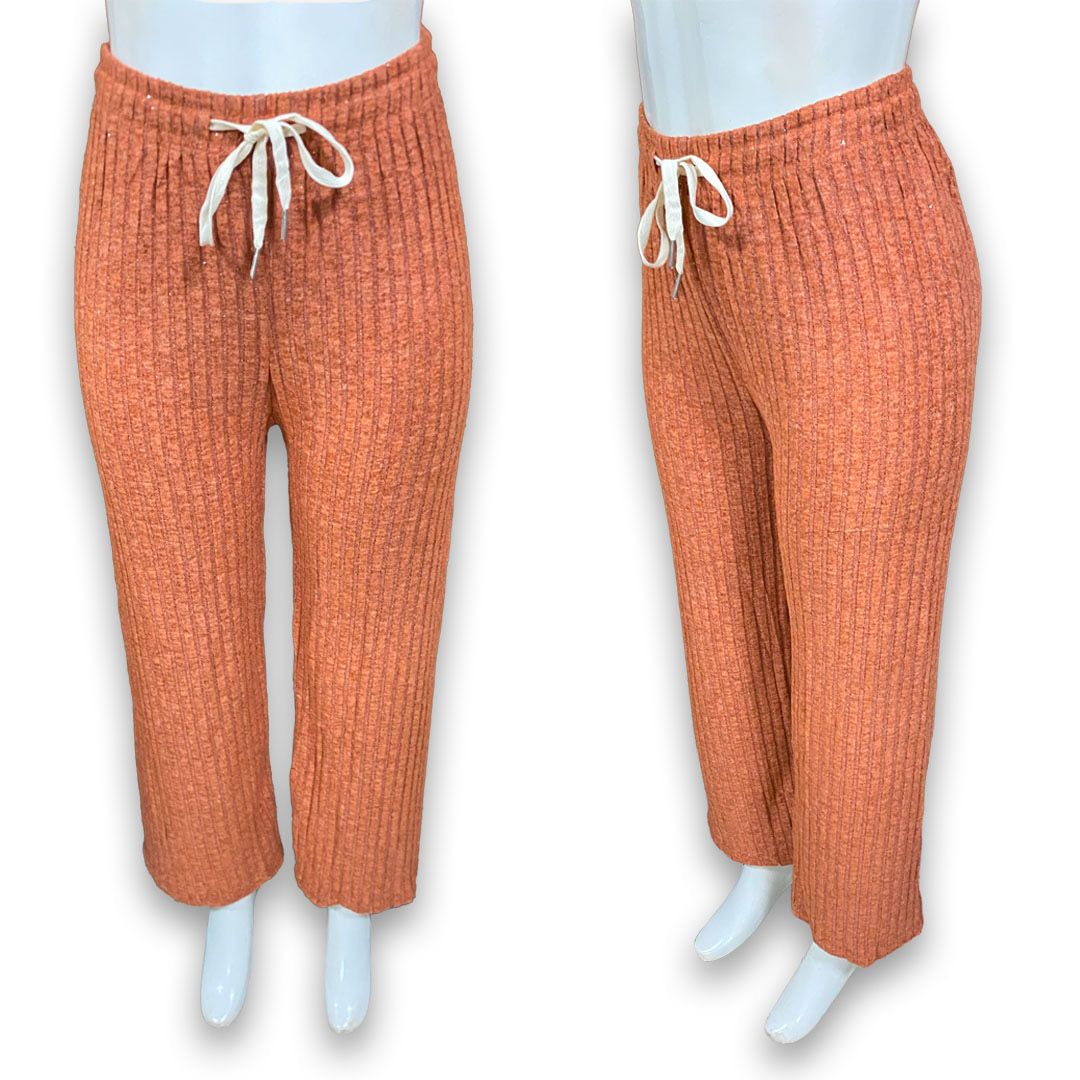 Paquete de 10 Pantalones de Dama (PTG29)