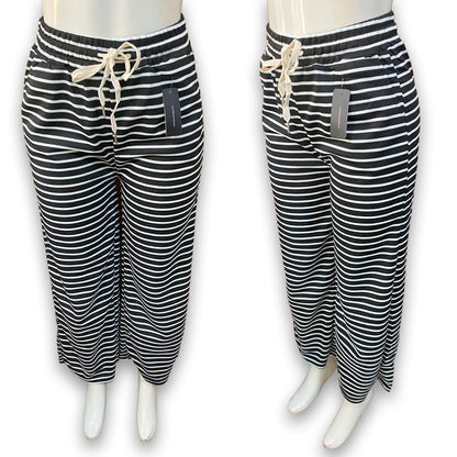 Paquete de 10 pantalones de Dama (PT169)