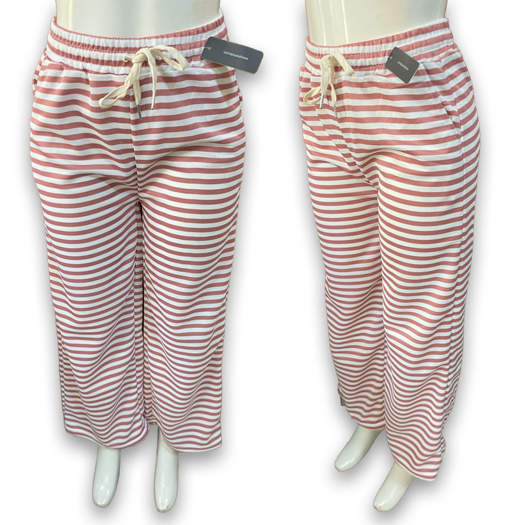Paquete de 10 pantalones de Dama (PT169)