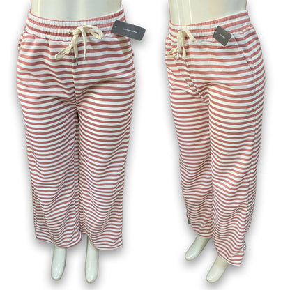 Paquete de 10 pantalones de Dama (PT169)