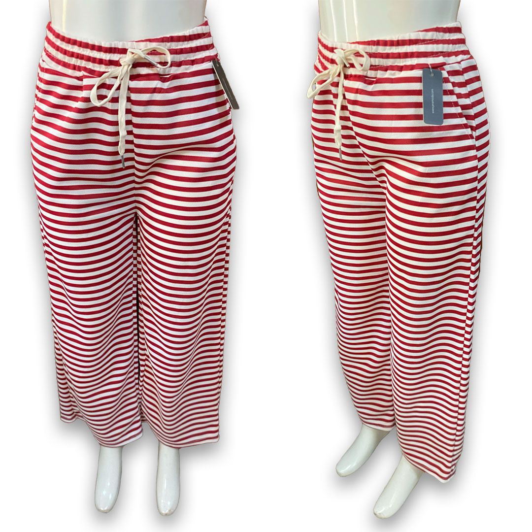 Paquete de 10 pantalones de Dama (PT169)