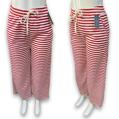 Paquete de 10 pantalones de Dama (PT169)