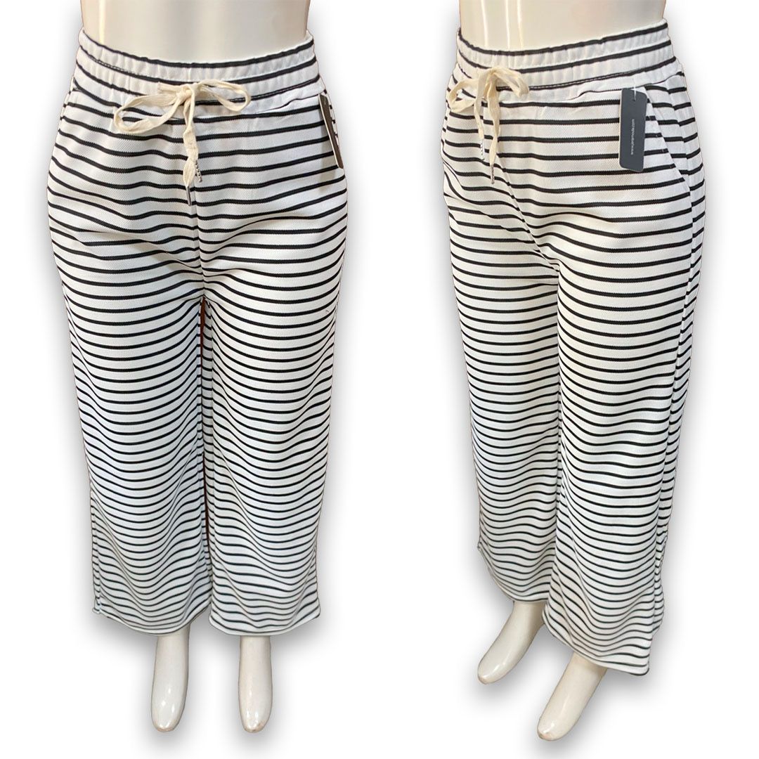 Paquete de 10 pantalones de Dama (PT169)