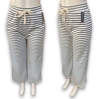 Paquete de 10 pantalones de Dama (PT169)