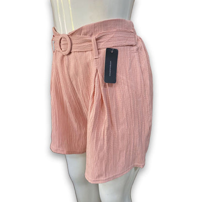 Paquete de 10 Shorts de dama (ST59)