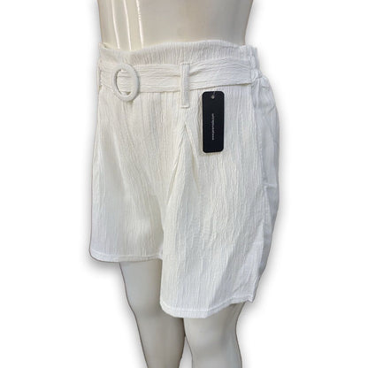 Paquete de 10 Shorts de dama (ST59)
