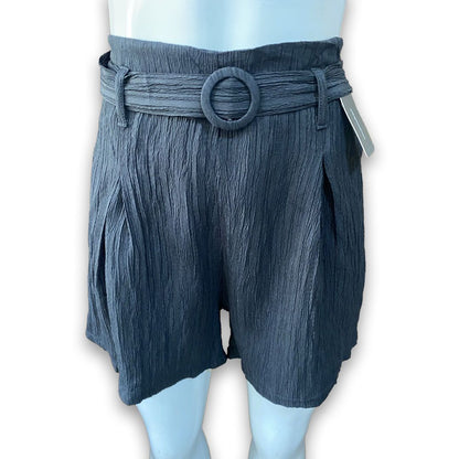 Paquete de 10 Shorts de dama (ST59)