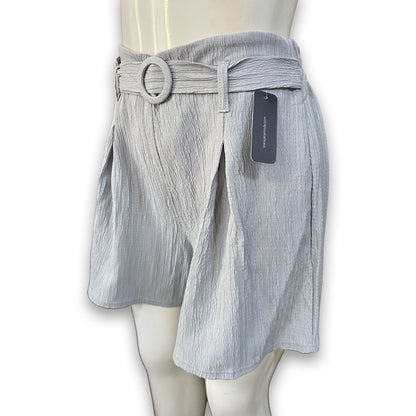 Paquete de 10 Shorts de dama (ST59)