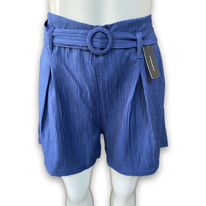 Paquete de 10 Shorts de dama (ST59)