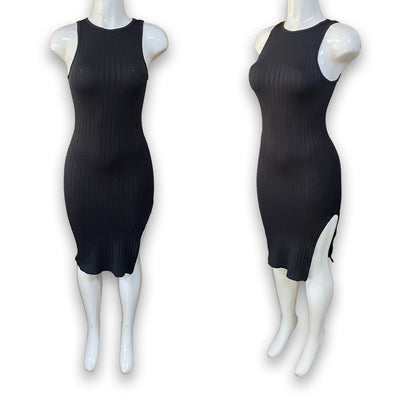 Paquete de 10 Vestidos entallados (UNA16)
