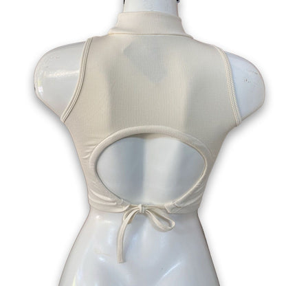 Paquete de 20 Blusas tipo top (TLTOP358)