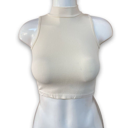 Paquete de 20 Blusas tipo top (TLTOP358)