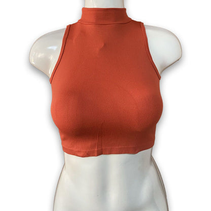 Paquete de 20 Blusas tipo top (TLTOP358)