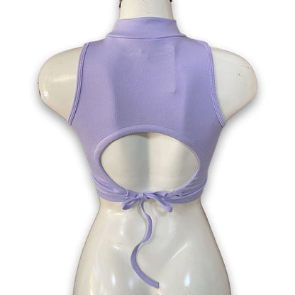 Paquete de 20 Blusas tipo top (TLTOP358)
