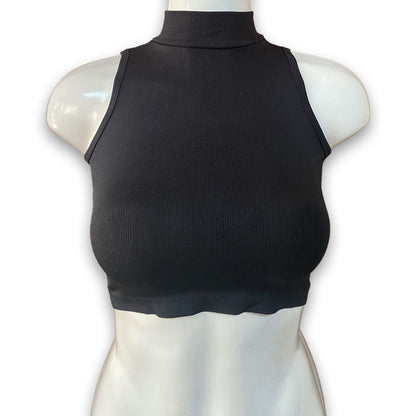 Paquete de 20 Blusas tipo top (TLTOP358)