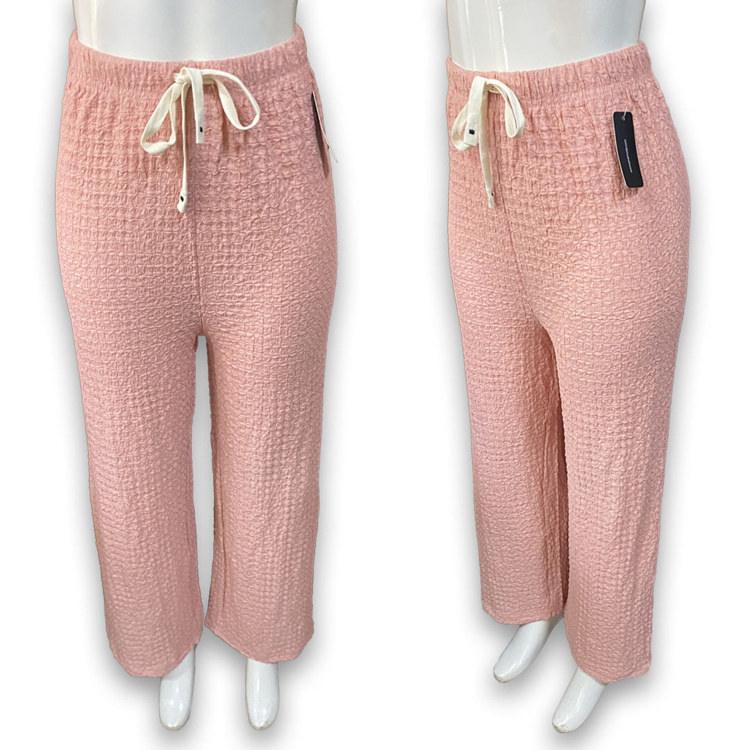 Paquete de 10 Pantalones de dama (PT177)