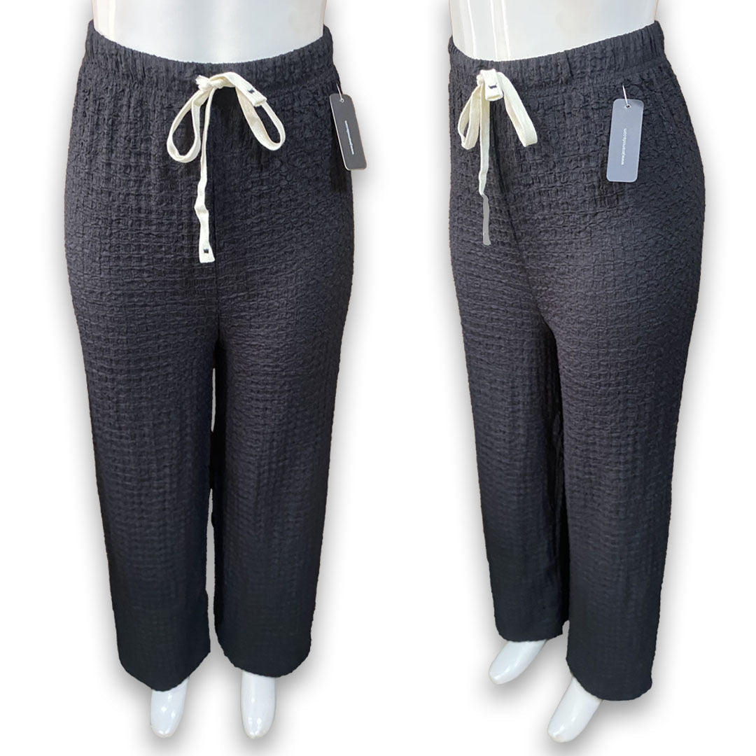 Paquete de 10 Pantalones de dama (PT177)