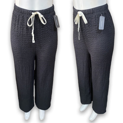 Paquete de 10 Pantalones de dama (PT177)