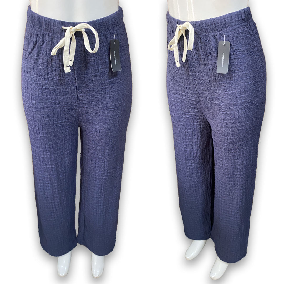 Paquete de 10 Pantalones de dama (PT177)