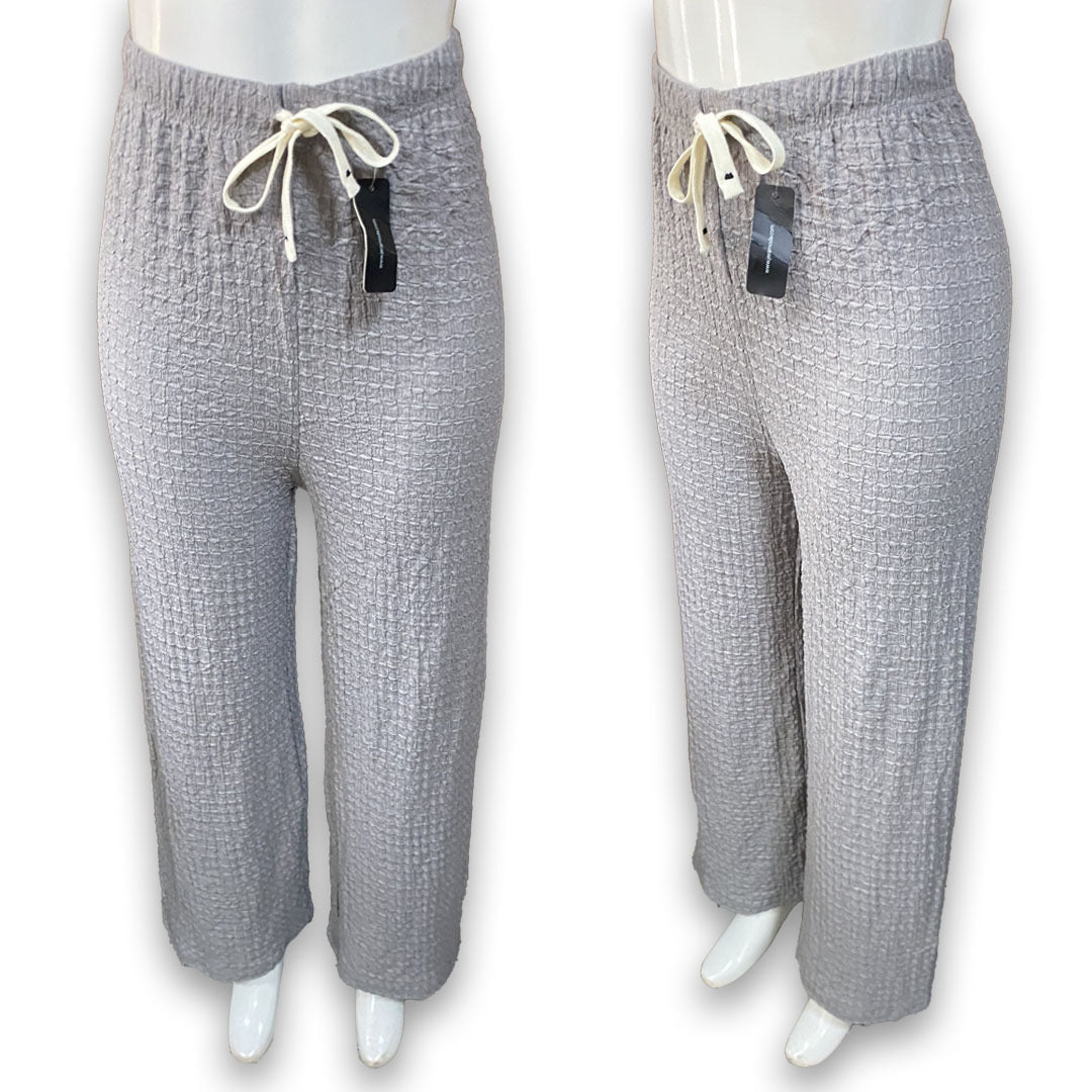 Paquete de 10 Pantalones de dama (PT177)
