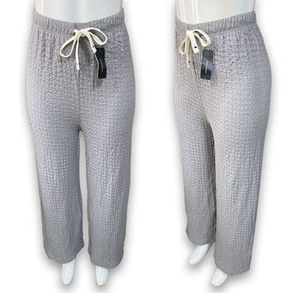 Paquete de 10 Pantalones de dama (PT177)