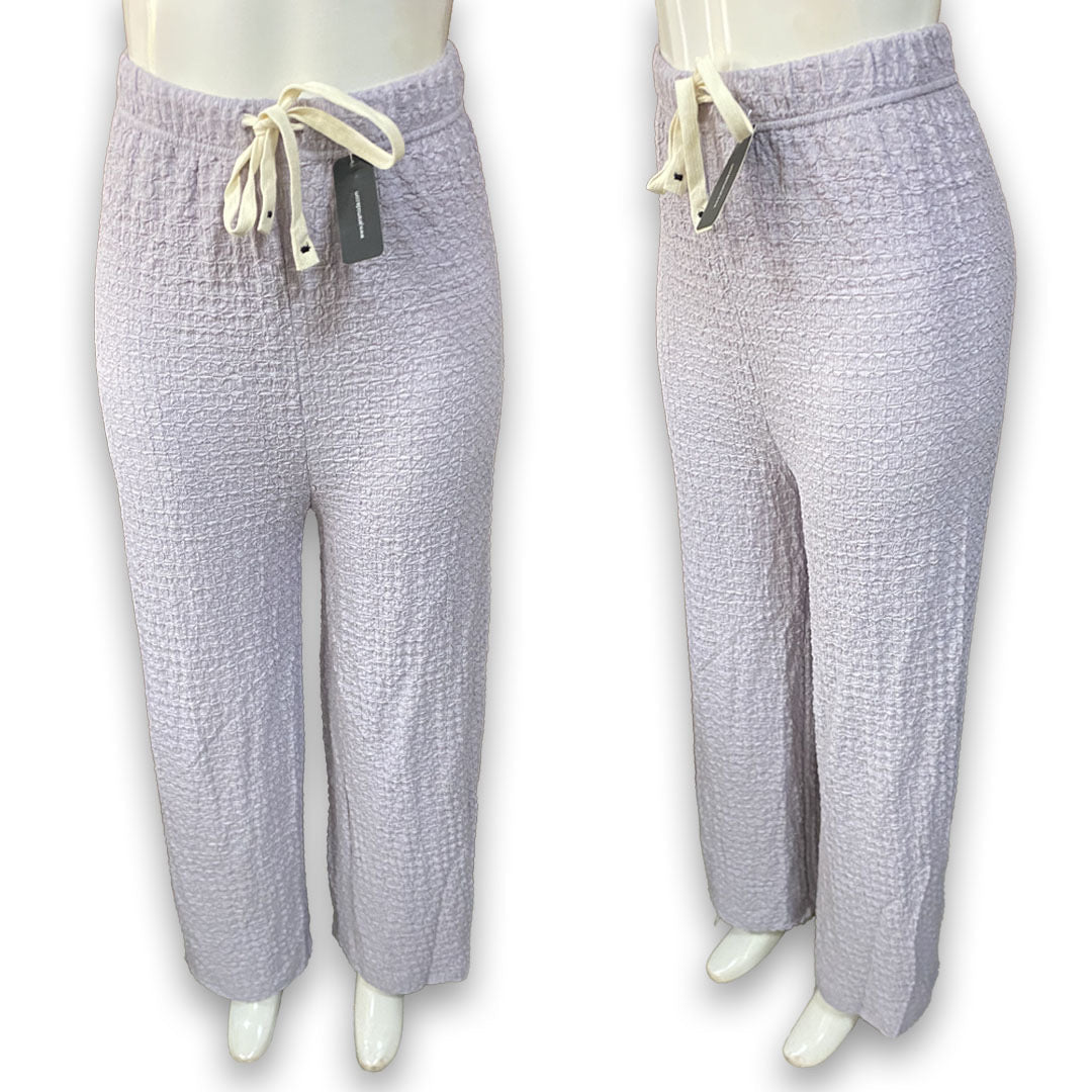 Paquete de 10 Pantalones de dama (PT177)